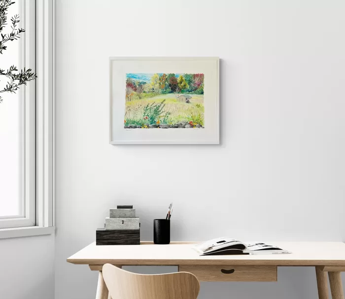 20_John_Plunkett_Landscape_Croton_Hill_Meadow-b