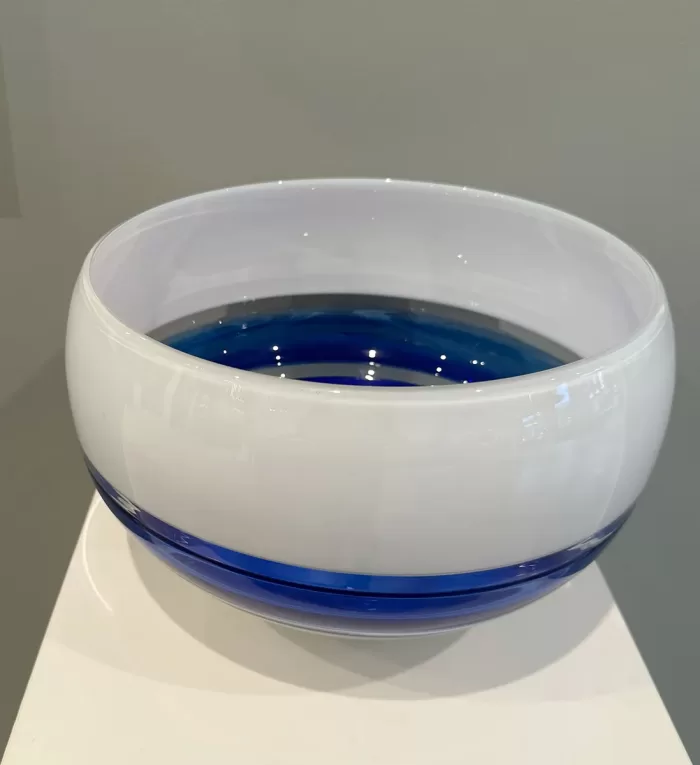 19_Moshe_Bursuker_Barcode_Bowl_Blue-b copy