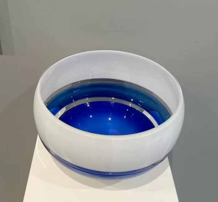 19_Moshe_Bursuker_Barcode_Bowl_Blue copy