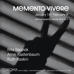 memento-vivere-events