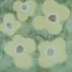 Petit_Swann_panel_6x6-7A