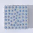 Petit_Swann_panel_6x6-9A