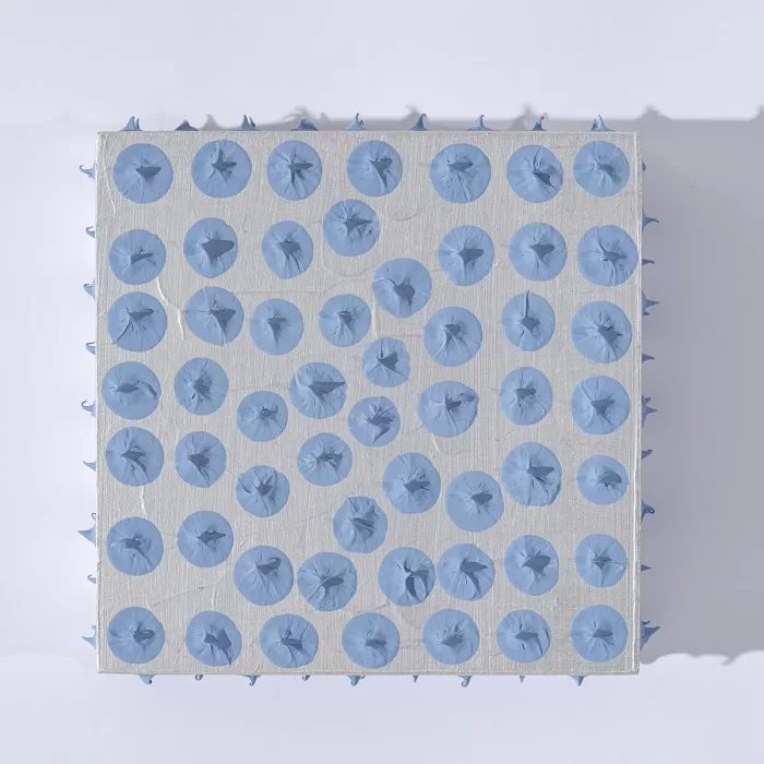 Petit_Swann_panel_6x6-9A