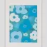 Swann_Flower_Series1_paper_12x9