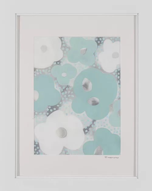 Swann_Flower_Series2_paper_12x9