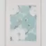 Swann_Flower_Series2_paper_12x9