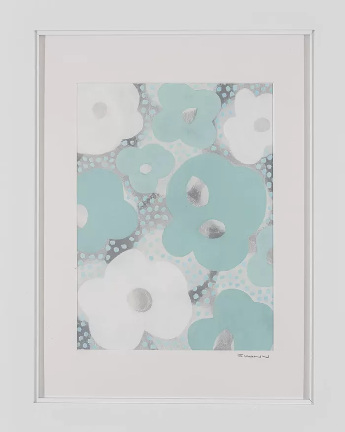 Swann_Flower_Series2_paper_12x9