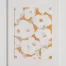 Swann_Flower_Series4_paper_12x9