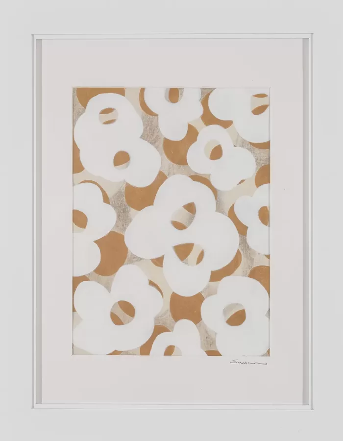 Swann_Flower_Series5_paper_12x9