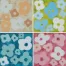 Swann_Garden_Friends_panel_12x96
