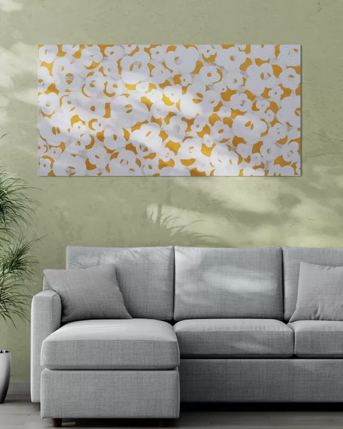 Swann_Garden_Of_Hopes_And_Dreams_canvas_36x60