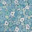 Swann_If_Were_A_Flower_canvas_72x72