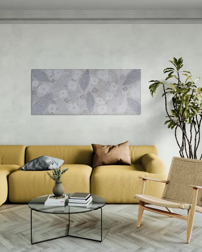 Swann_Jardin_d'Hiver_canvas_30x72-b