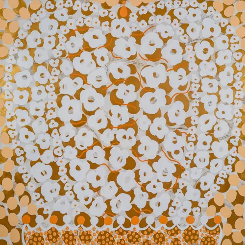 Swann_Queen_Of_The_Garden_canvas_72x72