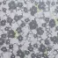 Swann_Snow_In_Spring_canvas_30x72