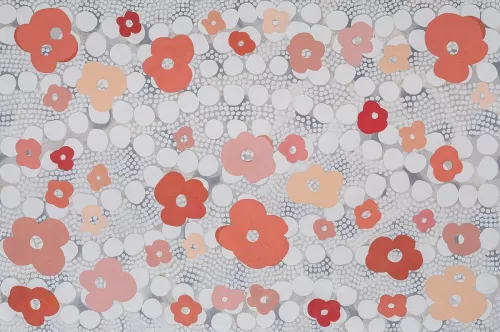 Swann_The_Neighbors_Garden_canvas48x72