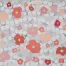 Swann_The_Neighbors_Garden_canvas48x72