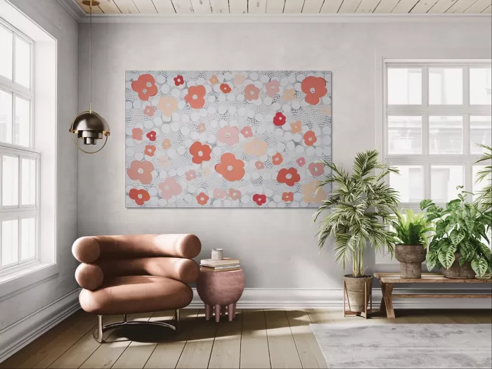 Swann_The_Neighbors_Garden_canvas48x72-b
