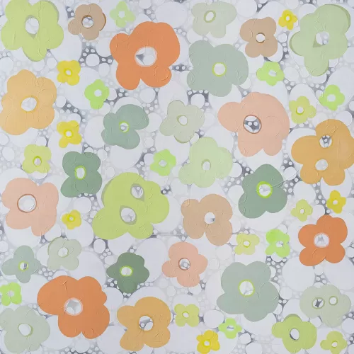 Swann_The_Smell_of_Autumn_canvas_48x48