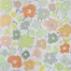 Swann_The_Smell_of_Autumn_canvas_48x48