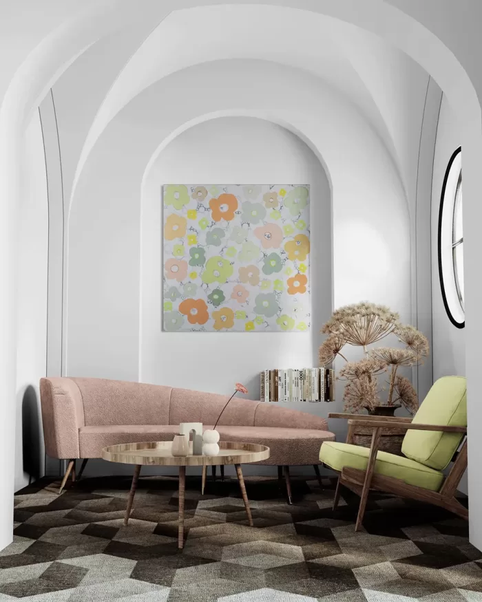 Swann_The_Smell_of_Autumn_canvas_48x48-b
