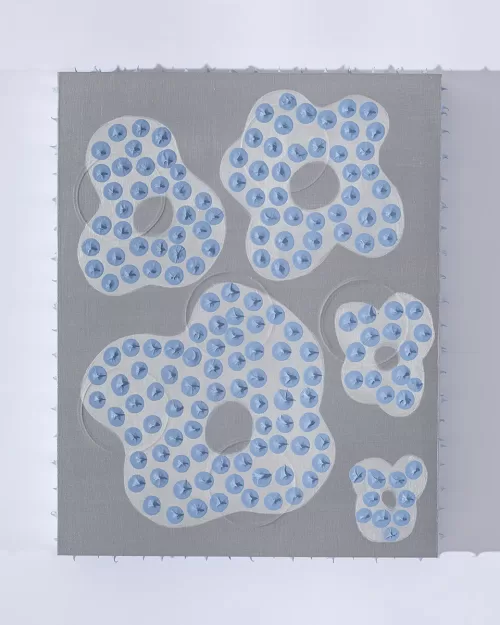 Swann_Winter_Garden-1A_panel_14x11