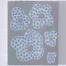 Swann_Winter_Garden-1A_panel_14x11
