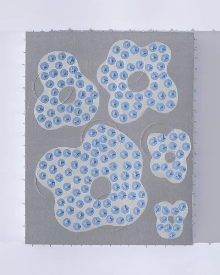 Swann_Winter_Garden-1A_panel_14x11