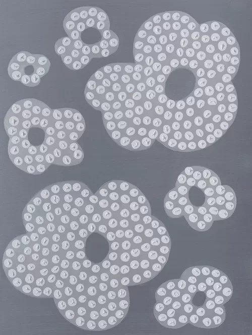 Swann_Winter_Garden-3_panel_24x18
