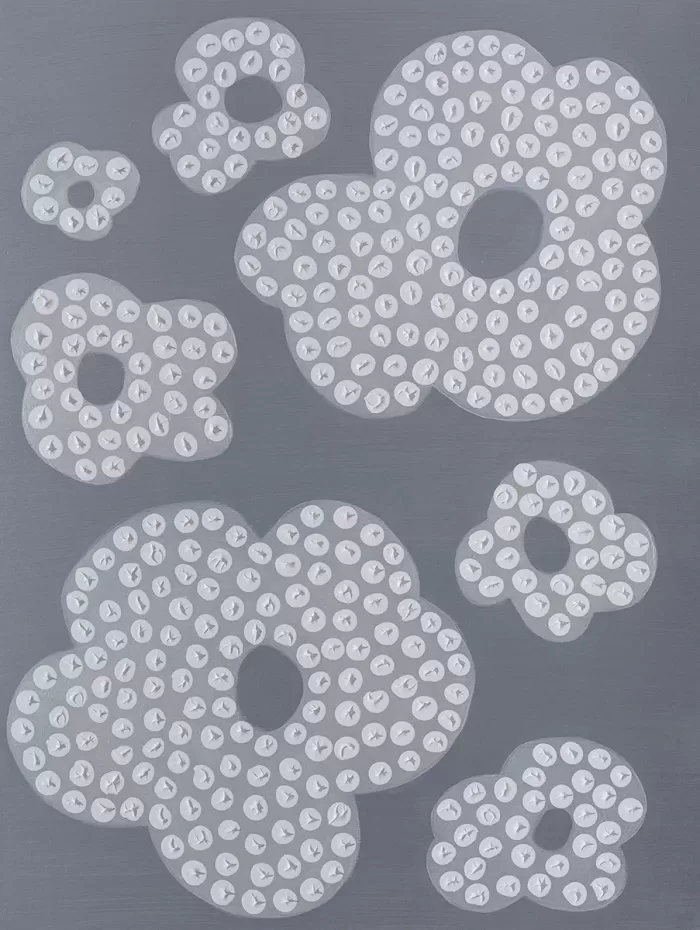 Swann_Winter_Garden-3_panel_24x18