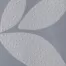 Swann_Winter_Garden-8_panel_20x16