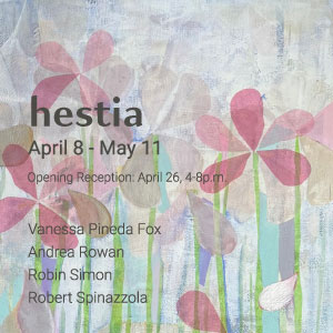 hestia-event