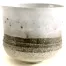 Helen_Kunzman_Incised-vessel-with-glaze-and-iron