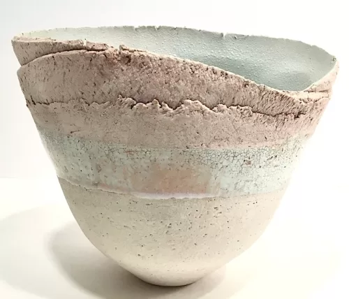 Helen_Kunzman_Squeezed