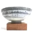 Helen_Kunzman_Squeezed-bowl-Glazed