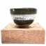 Helen_Kunzman_Tea-bowl-with-iron-and-white-glazes