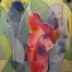 John_Plunkett_Job#022725