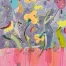 John_Plunkett_Job#040424