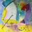 John_Plunkett_Job#041825