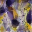 John_Plunkett_Job#042025
