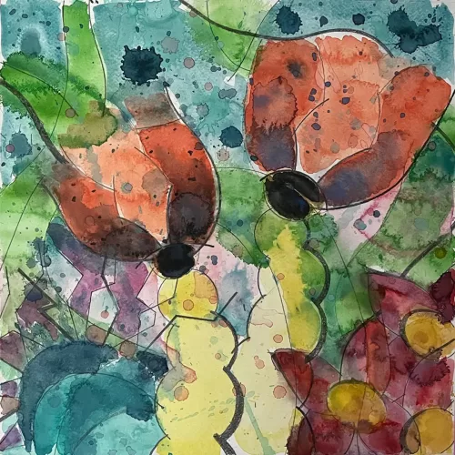 John_Plunkett_Watercolor_Job#011625