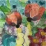 John_Plunkett_Watercolor_Job#011625