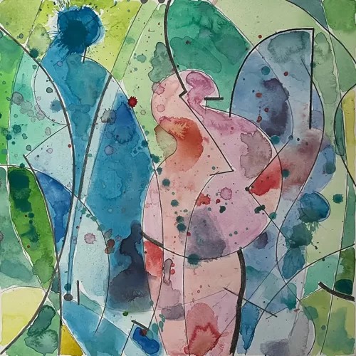 John_Plunkett_Watercolor_Job#021525