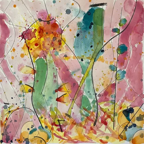 John_Plunkett_Watercolor_Job#022425