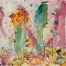 John_Plunkett_Watercolor_Job#022425