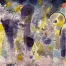 John_Plunkett_Watercolor_Job#031025