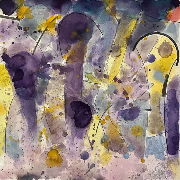 John_Plunkett_Watercolor_Job#031025