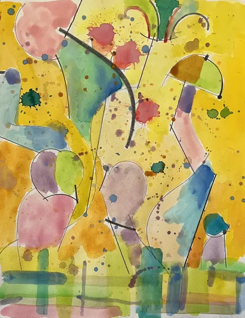 John_Plunkett_Watercolor_Job#050525