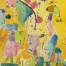 John_Plunkett_Watercolor_Job#050525