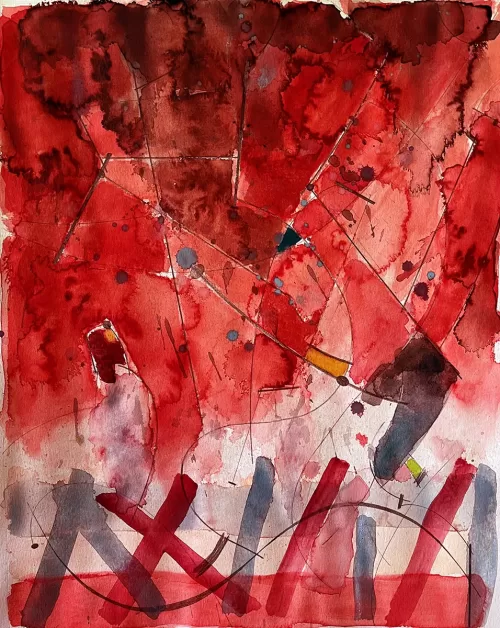 John_Plunkett_Watercolor_Job#052825
